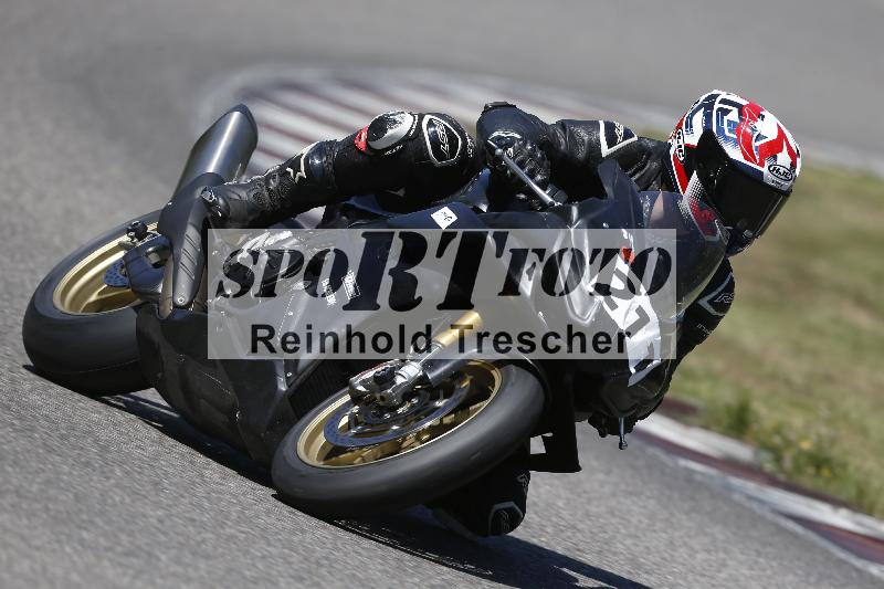 /27 24.07.2026  Speer Racing ADR/Gruppe rot/211